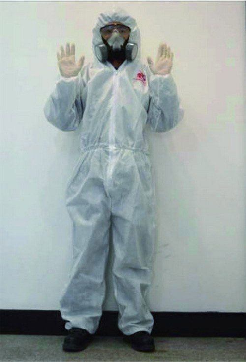 1432181484108517.jpg 02.jpg