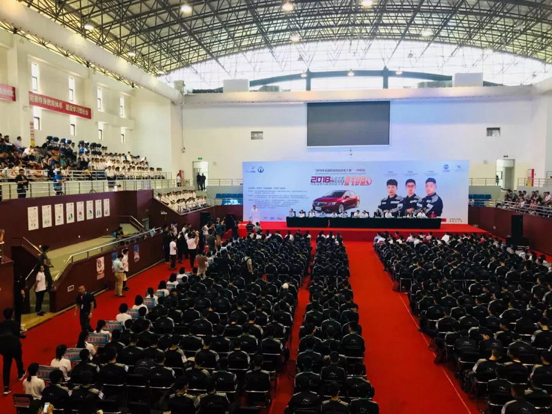 1527241836540737.jpg 微信圖片_20180525115604.jpg