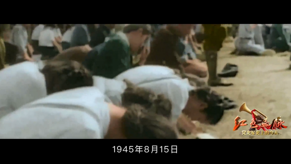 張哲瀚事件：全網(wǎng)封殺，該！