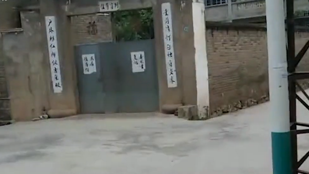 ?正當(dāng)防衛(wèi)不能和稀泥，遲到的正義還可來得更早些