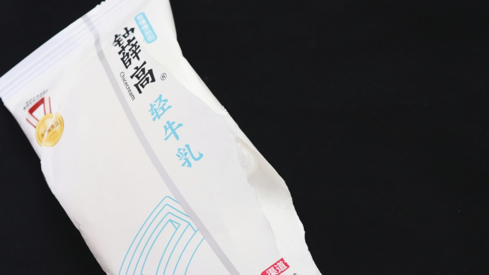 鐘薛高們，還能走多遠(yuǎn)？