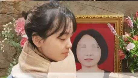 3問河南新鄭公檢法！ “定期回應(yīng)”是處理社會(huì)大案的應(yīng)有態(tài)度