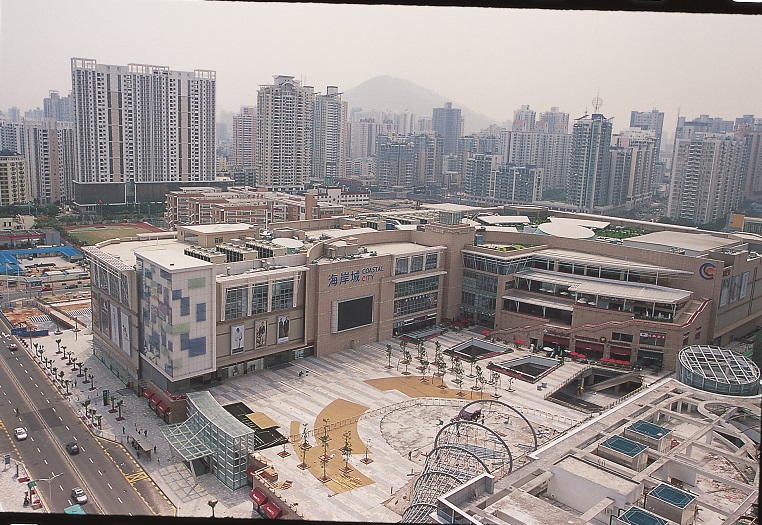 http://www.miakravets.com/zhuanti/pic/2019-09/16/03c1f2d9-b8bd-462d-9e8a-c1656fb6b046.jpg