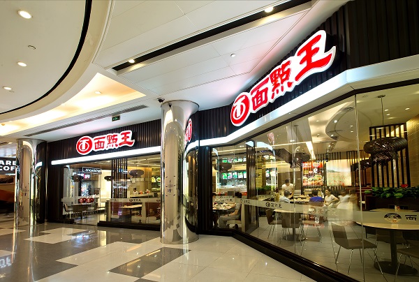 http://www.miakravets.com/zhuanti/pic/2019-09/16/30d96a8c-6b52-4a5b-8783-fe572606b03f2ae325dd-d375-4ace-9f21-5ee90e0519c3.jpg