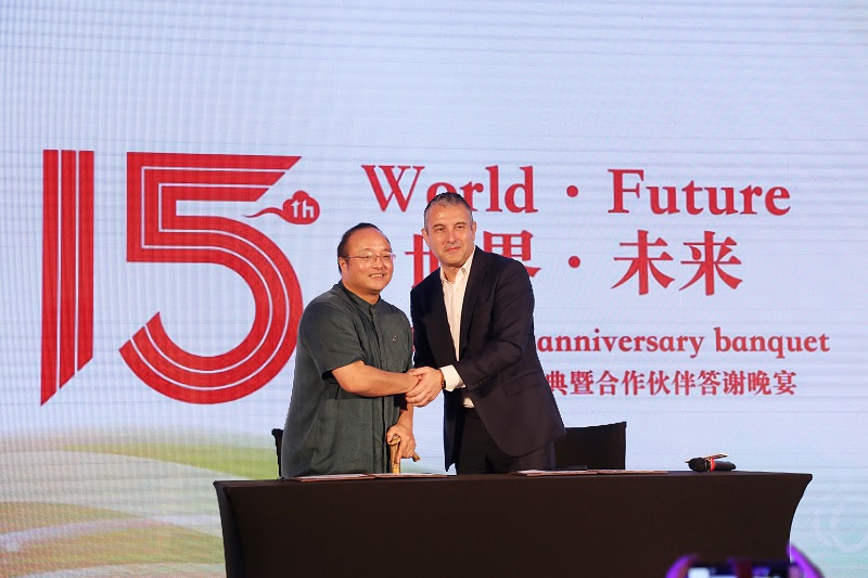 http://www.miakravets.com/zhuanti/pic/2019-09/16/5460e748-9380-447e-86ed-62782aac68b7.jpg