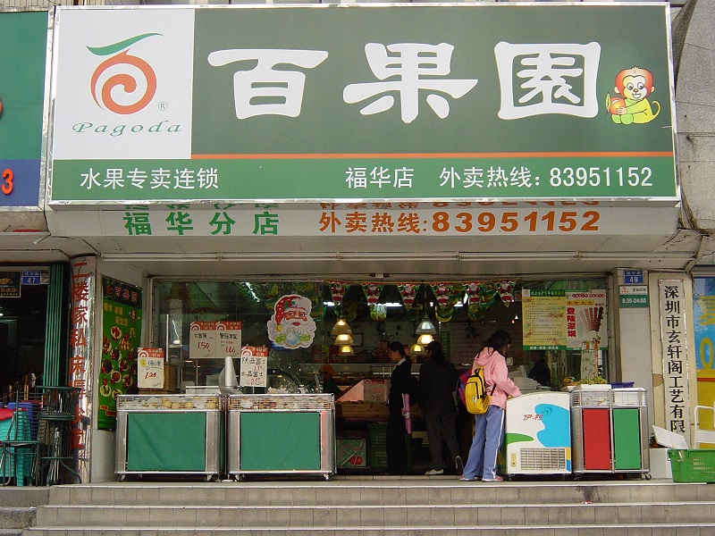http://www.miakravets.com/zhuanti/pic/2019-09/16/592502ad-7be6-4499-b5ab-443977dbd076.jpg