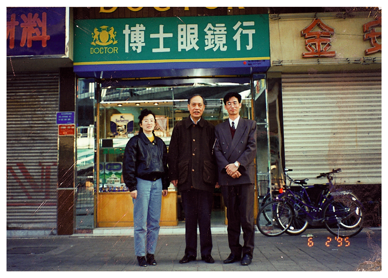 http://www.miakravets.com/zhuanti/pic/2019-09/16/59d8d20c-d4af-453a-a749-ddbff23c713b.jpg