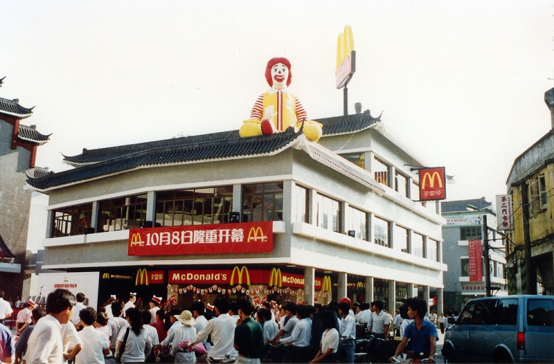 http://www.miakravets.com/zhuanti/pic/2019-09/16/5ad5c2ae-5b1f-47b6-b593-eeaa5ff28b10.jpg