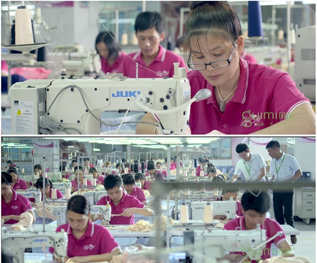 http://www.miakravets.com/zhuanti/pic/2019-09/16/5d2c3bb9-7945-4f85-a43d-571c6440e27b.jpg
