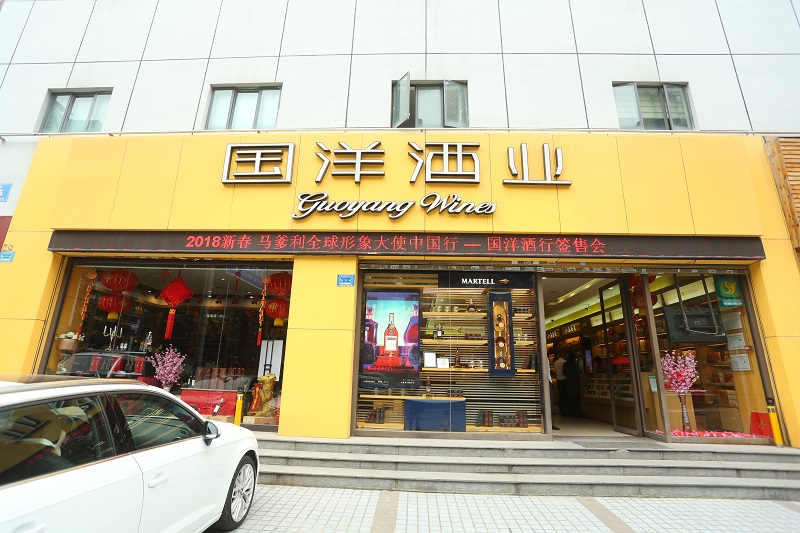 http://www.miakravets.com/zhuanti/pic/2019-09/16/9b22078d-e9d9-44fd-9376-61f33c240a41.jpg