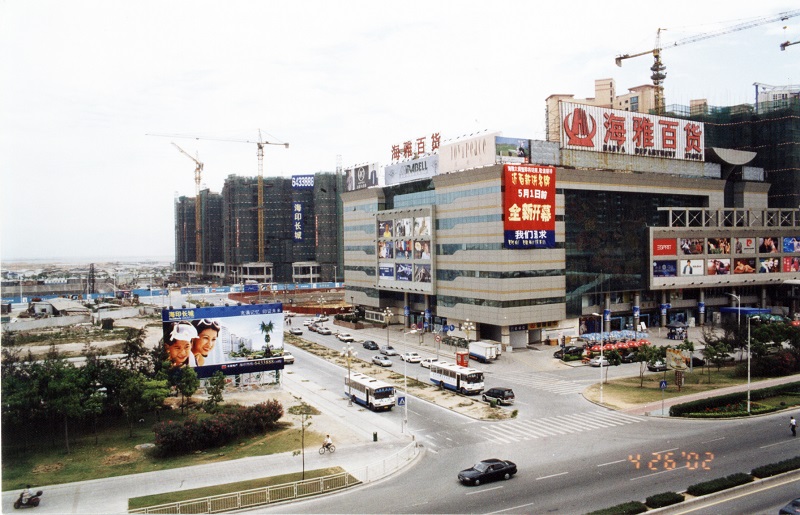 http://www.miakravets.com/zhuanti/pic/2019-09/16/9ed2e793-74f7-4d56-a73c-13d7aaac2740.jpg