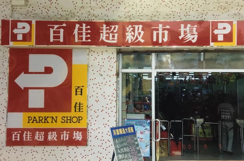 http://www.miakravets.com/zhuanti/pic/2019-09/16/d43cc302-79a7-4936-b449-7753fc119415.jpg