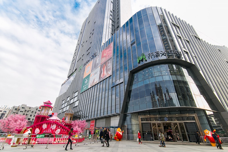 http://www.miakravets.com/zhuanti/pic/2019-09/16/e61c40f2-f990-49b8-8ba8-64968eda63bb.jpg