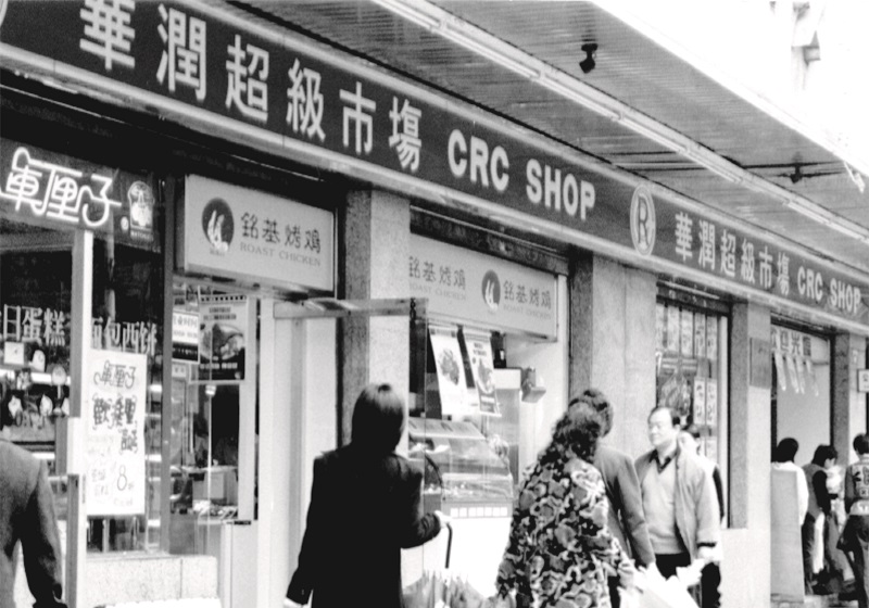 http://www.miakravets.com/zhuanti/pic/2019-09/16/eda9e3cc-3f95-476b-96d6-df5b615d5b71.jpg