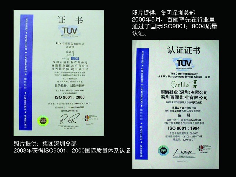 http://www.miakravets.com/zhuanti/pic/2019-09/17/1d169f20-c8e6-4820-9db6-822cbc1ec039.jpg