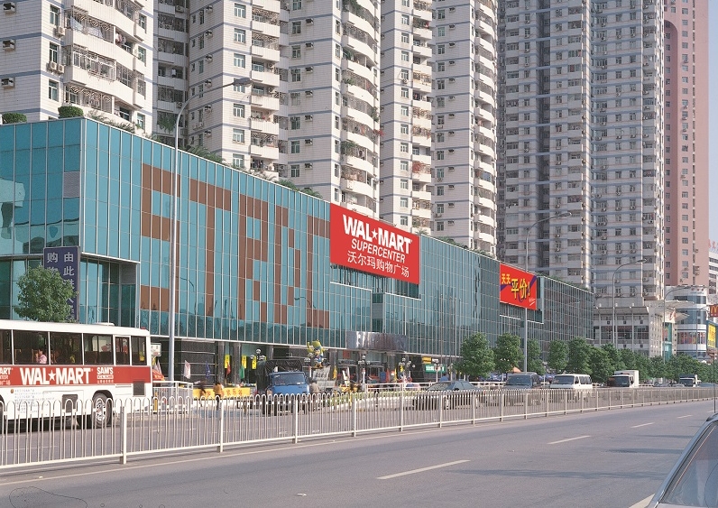 http://www.miakravets.com/zhuanti/pic/2019-09/17/20c40543-0bf5-49fc-8c9e-dda5ea3d4185_cut.jpg