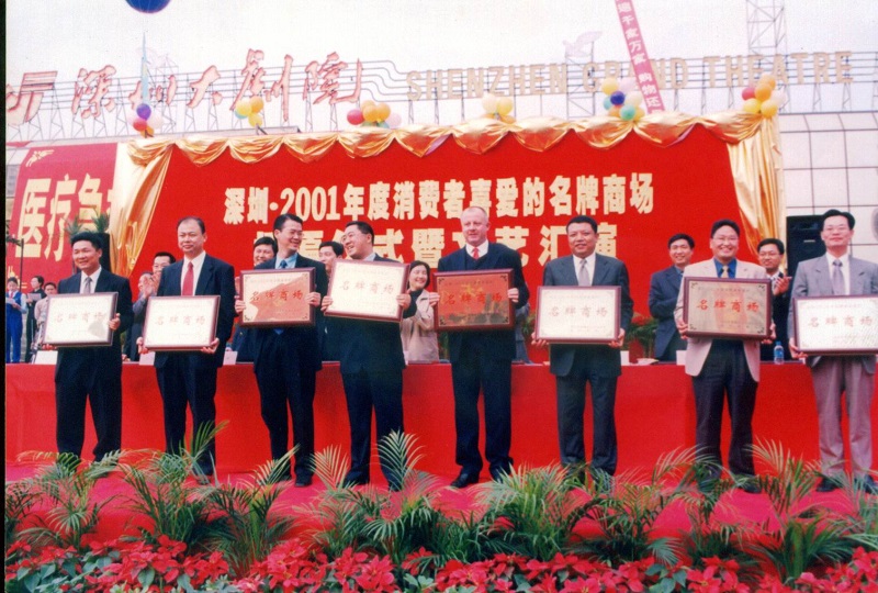 http://www.miakravets.com/zhuanti/pic/2019-09/17/2a7a34b1-cb62-4e18-8cf4-c3a3c05b6921.jpg