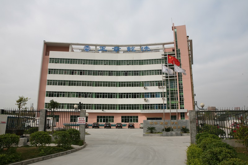 http://www.miakravets.com/zhuanti/pic/2019-09/17/6155eec3-bcb0-4743-affb-61dc36b0fe83.jpg