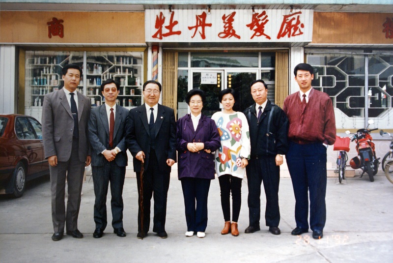 http://www.miakravets.com/zhuanti/pic/2019-09/17/849ef696-681e-4723-bfe8-2f4e3083f6e5.jpg