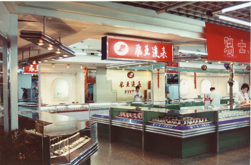http://www.miakravets.com/zhuanti/pic/2019-09/17/8c2b0437-aa69-4d05-96dd-8dc33677090e.jpg