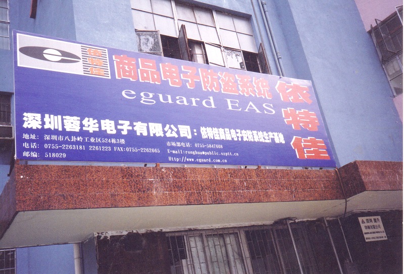 http://www.miakravets.com/zhuanti/pic/2019-09/17/9b86de62-f557-4716-8a9c-ec74c8fb3c0c.jpg