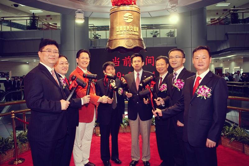 http://www.miakravets.com/zhuanti/pic/2019-09/17/b5d0f415-39b2-49d5-b5a4-c4ac07defd72.jpg