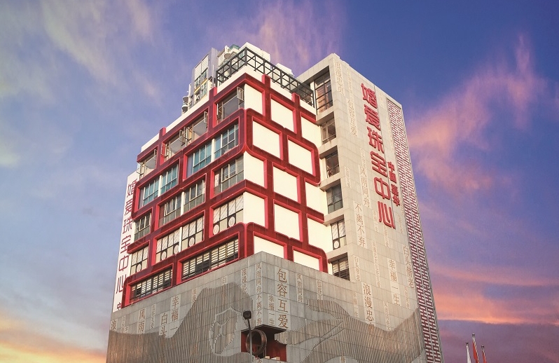 http://www.miakravets.com/zhuanti/pic/2019-09/17/be77a630-af2b-4a1b-8dc6-071ece22cb37_cut.jpg