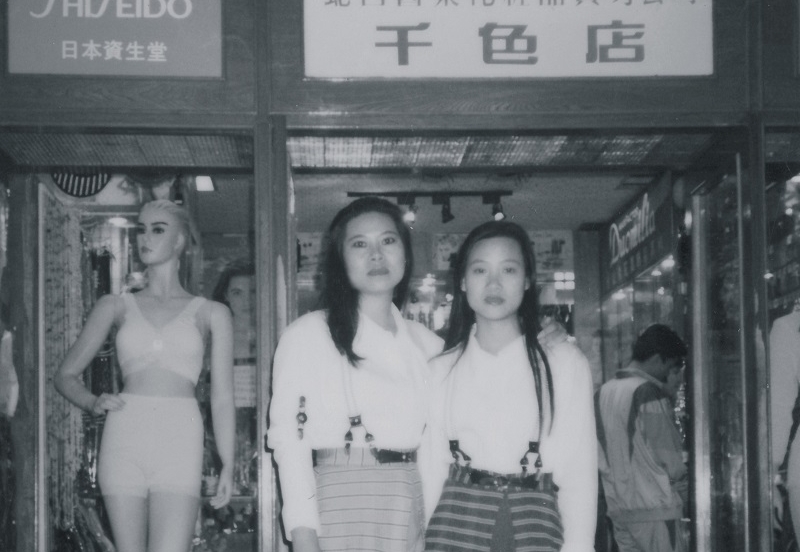 http://www.miakravets.com/zhuanti/pic/2019-09/17/e89711fd-9b71-4860-9375-3fd41b64efcf_cut.jpg