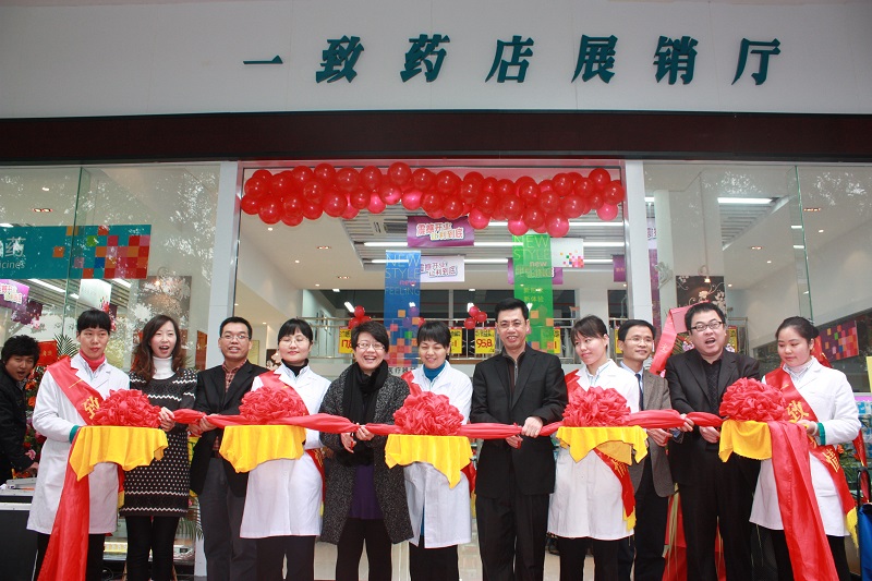 http://www.miakravets.com/zhuanti/pic/2019-09/18/082d240a-acbe-4bc9-9866-392532541f9b.jpg