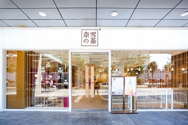 http://www.miakravets.com/zhuanti/pic/2019-09/18/0f366439-b94b-4d40-999b-09185738dec3.jpg