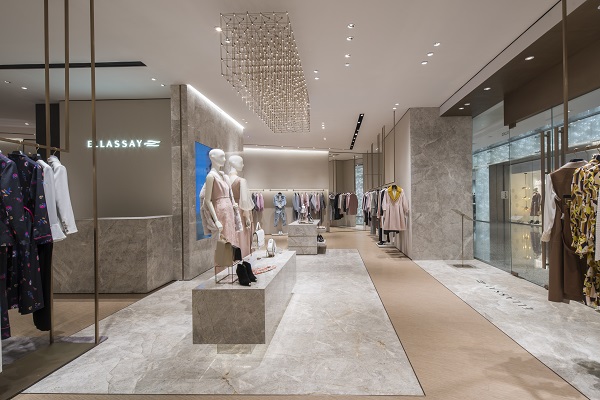 http://www.miakravets.com/zhuanti/pic/2019-09/18/2087cd66-c479-4da5-9fdf-913731307289.jpg