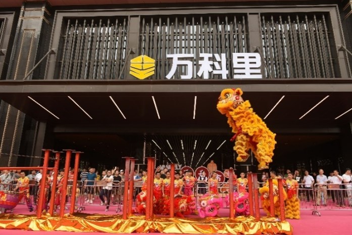 http://www.miakravets.com/zhuanti/pic/2019-09/18/34667e4e-d577-4629-8d36-95de5b174d8f.jpg