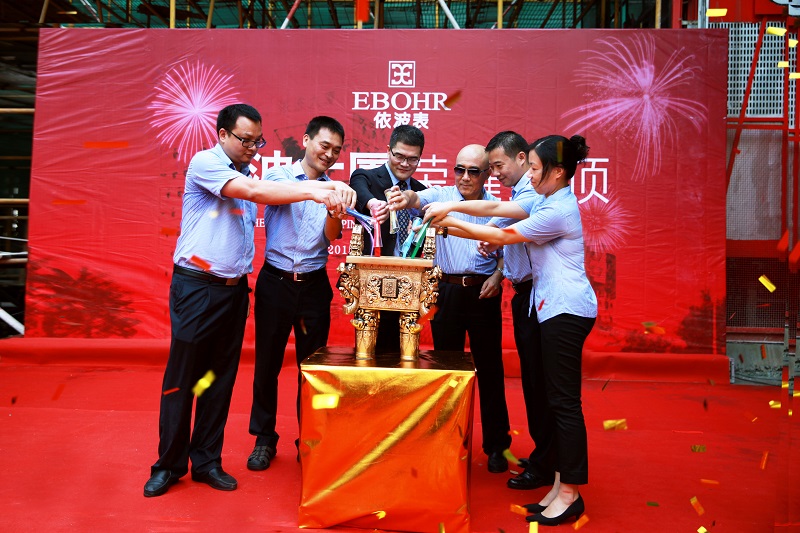 http://www.miakravets.com/zhuanti/pic/2019-09/18/39d20c84-1950-4a33-a014-a1798fd8d678.jpg