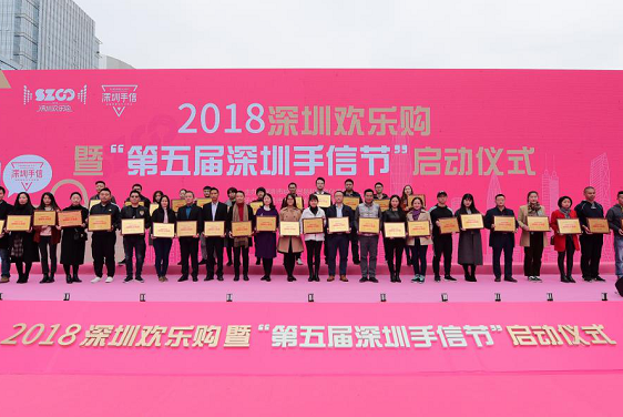http://www.miakravets.com/zhuanti/pic/2019-09/18/441effdb-d88d-4113-a67a-9e2d470449bd.png