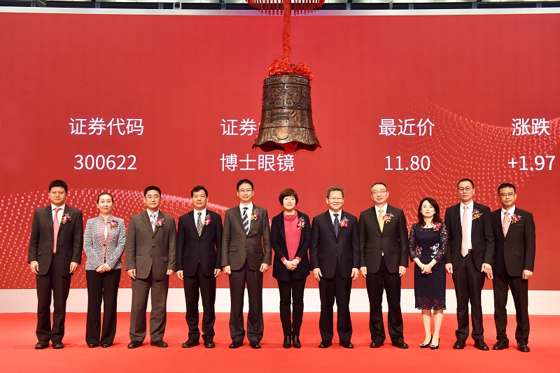 http://www.miakravets.com/zhuanti/pic/2019-09/18/56e71047-5716-46be-b89f-df7af5137284.jpg