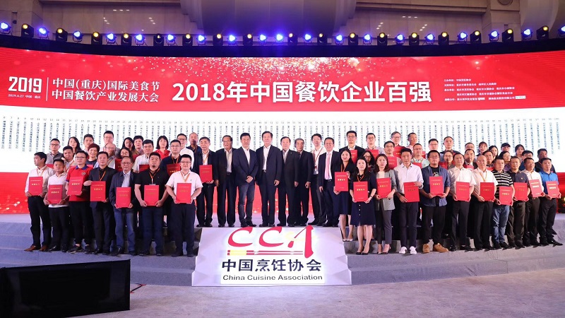 http://www.miakravets.com/zhuanti/pic/2019-09/18/593665e1-24e9-44c3-a821-06fc5b9e192d.jpg