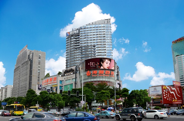 http://www.miakravets.com/zhuanti/pic/2019-09/18/5ac439ef-f5f9-4e56-83a4-b104f179aee4.jpg