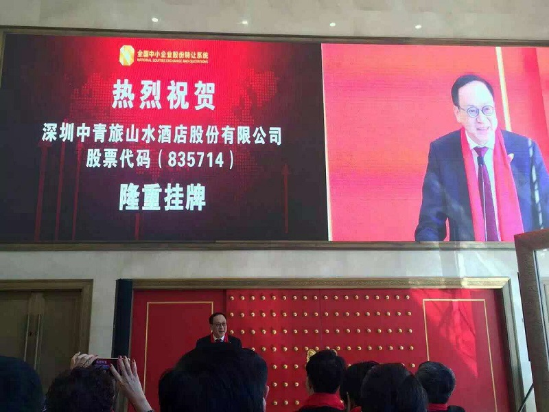 http://www.miakravets.com/zhuanti/pic/2019-09/18/661aa3b7-083a-4828-9f94-6a9d79ce1ecb.jpg