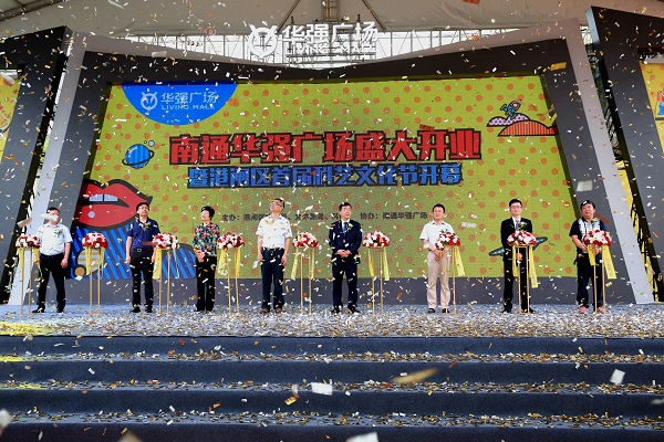 http://www.miakravets.com/zhuanti/pic/2019-09/18/72bfa2e7-de20-433a-89eb-61eb48827427.jpg