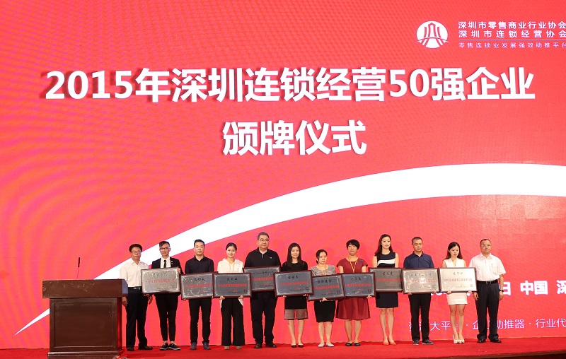 http://www.miakravets.com/zhuanti/pic/2019-09/18/7f07ca14-e5c4-4b1e-9923-264999135021.jpg