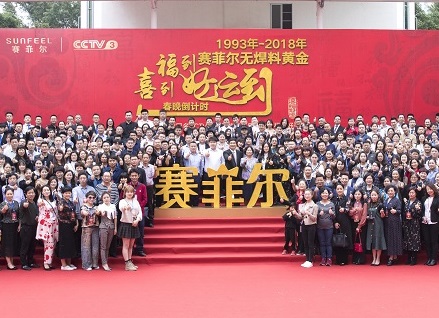 http://www.miakravets.com/zhuanti/pic/2019-09/18/8eb7f2af-a483-42c4-980b-4505df3e71eb.jpg
