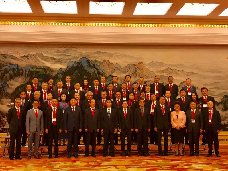 http://www.miakravets.com/zhuanti/pic/2019-09/18/a98063fe-478f-4a9a-9c05-66b9ddcbb49b.jpg