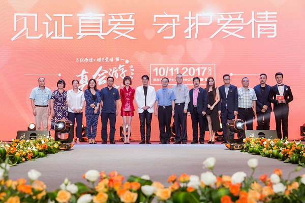 http://www.miakravets.com/zhuanti/pic/2019-09/18/ab74f3c6-e92e-4460-aa11-01c5607f5a0c.jpg