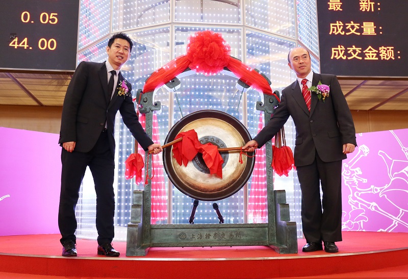 http://www.miakravets.com/zhuanti/pic/2019-09/18/aceaa6d7-17b4-4d19-a71f-e6ce73333976.jpg