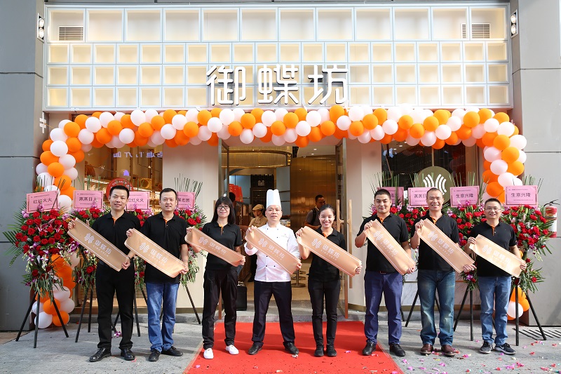 http://www.miakravets.com/zhuanti/pic/2019-09/18/ba883ad6-eba6-41e9-bdd6-6af949bc47ba.jpg