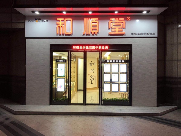 http://www.miakravets.com/zhuanti/pic/2019-09/18/ce950ddc-c6e9-414e-82a4-9154240bd187.jpg