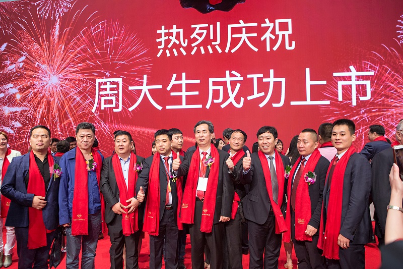 http://www.miakravets.com/zhuanti/pic/2019-09/18/d5b2354d-227e-4708-9940-1cdb4166a4ff.jpg