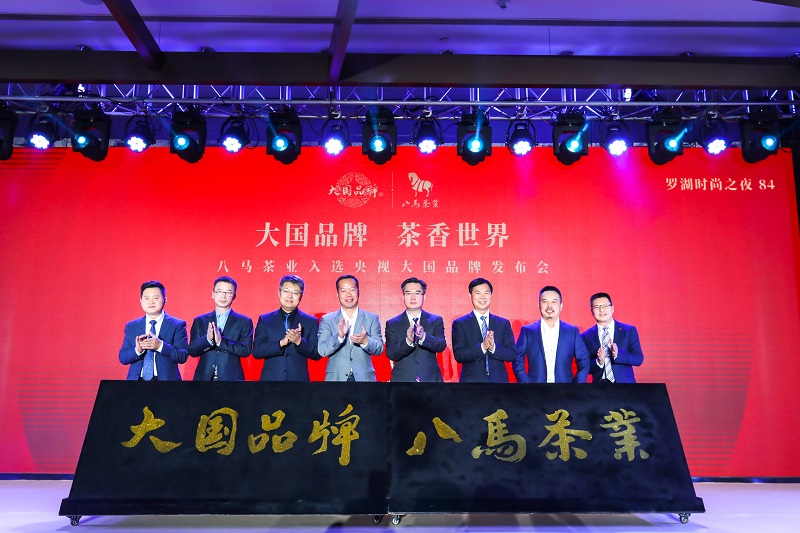 http://www.miakravets.com/zhuanti/pic/2019-09/18/db70a729-6666-4b27-8600-632c8ea99d18.jpg