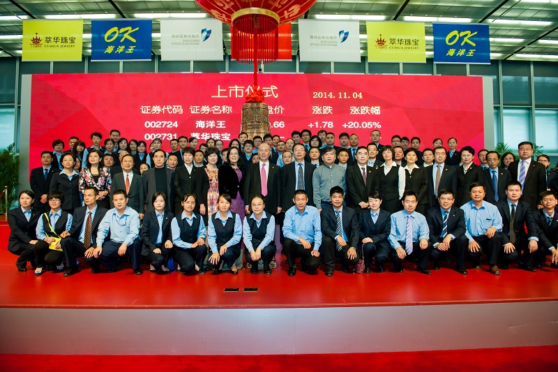 http://www.miakravets.com/zhuanti/pic/2019-09/18/dc6b4a05-153b-4bdc-b723-c4a01a115abf.jpg