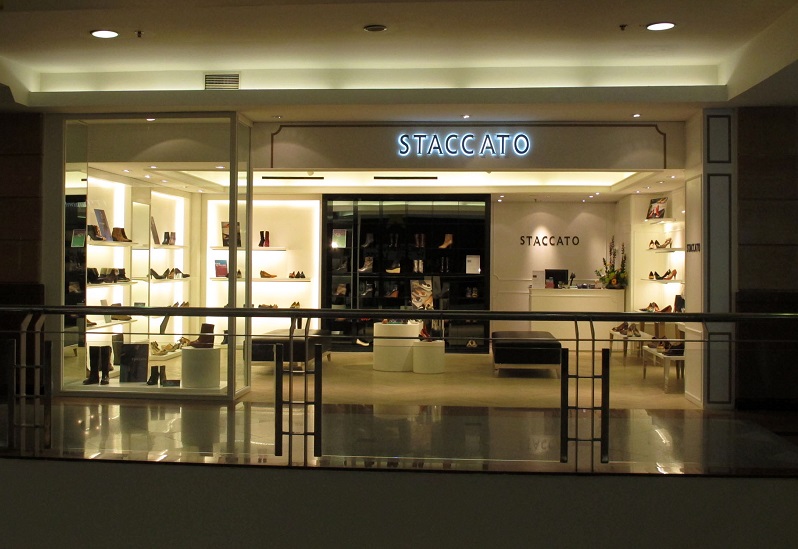 http://www.miakravets.com/zhuanti/pic/2019-09/19/13cad134-3c1f-4f97-9a8a-ae2aeea9959b.jpg